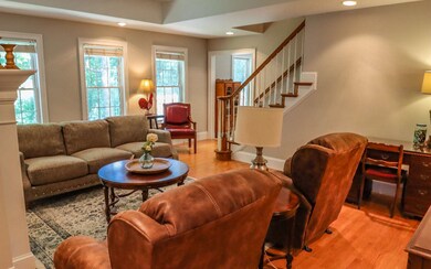 108 Dogwood Ln, Ellijay, GA 30540 - photo 3