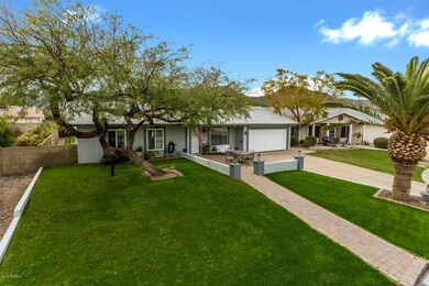 007- 11448 South Oneida Street, Phoenix,