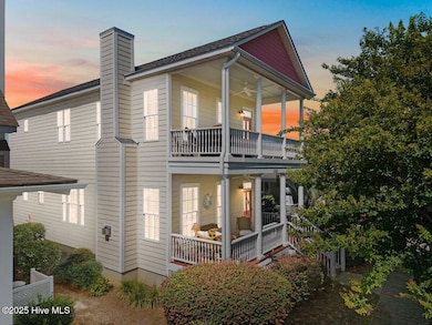 1628 Waterway Cove Dr, Ocean Isle Beach, NC 28469 - photo 6