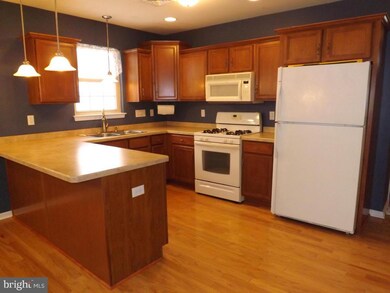 38 Duncan St, Lancaster, PA 17602 - photo 6