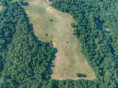 18202 Bethlehem Rd, Winslow, AR 72959 - photo 2