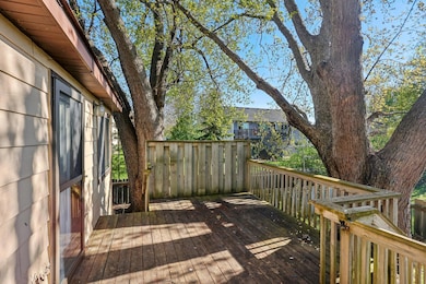 13753 Forest Blvd N, Hugo, MN 55038 - photo 3