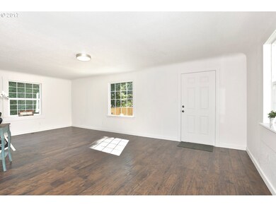 3405 NE Petticoat Ln, Vancouver, WA 98661 - photo 4