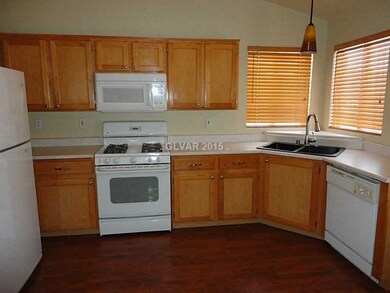 Property Photo.