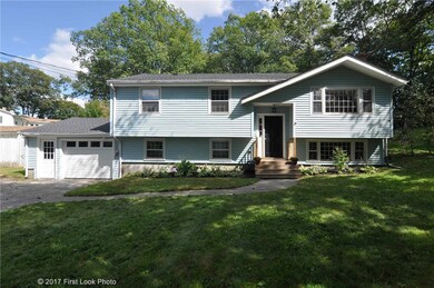 154 Star Ave, Woonsocket, RI 02895 - photo 2