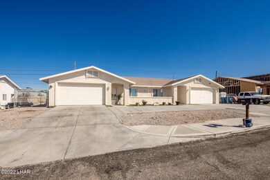 2885PalisadesDr_02