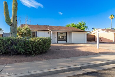 2336 W Plata Ave, Mesa, AZ 85202 - photo 2