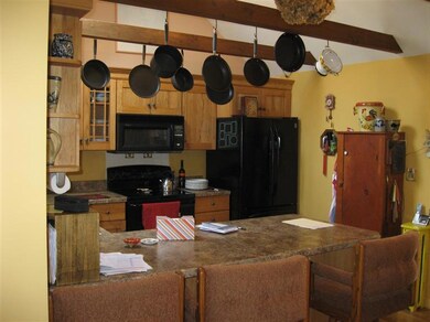 8 Rolling Oaks Dr, Pocasset, MA 02559 - photo 7