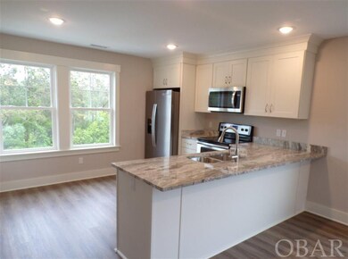 902 W Corrigan St unit D, Kill Devil Hills, NC 27948 - photo 7