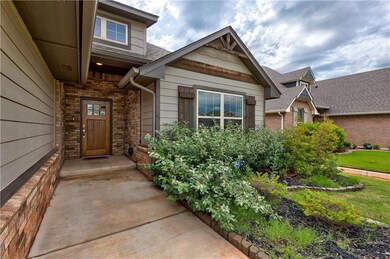 3408 Superior Dr, Moore, OK 73160 - photo 3