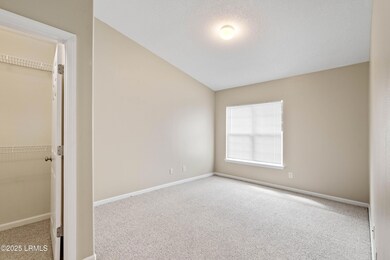 301 Plantation Point-21