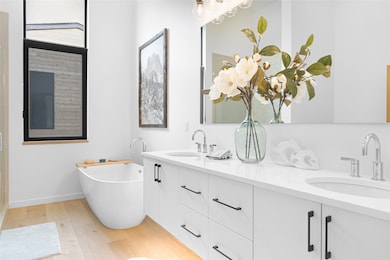 124 2nd St W unit A, Whitefish, MT 59937 - photo 7