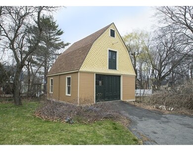 102 Ocean St, Dorchester Center, MA 02124 - photo 2