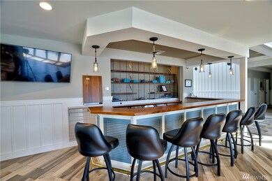 1350 W Woodin Ave unit D22, Chelan, WA 98816 - photo 7