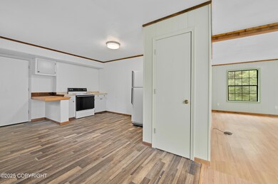 73956 Desa Ave, Anchor Point, AK 99556 - photo 6