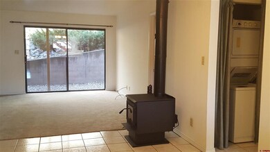 551 Animas View Dr unit 9, Durango, CO 81301 - photo 2