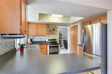 4020 NE 17th Terrace, Pompano Beach, FL 33064 - photo 7