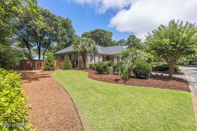 6611 Windingwood Ln, Wilmington, NC 28411 - photo 3