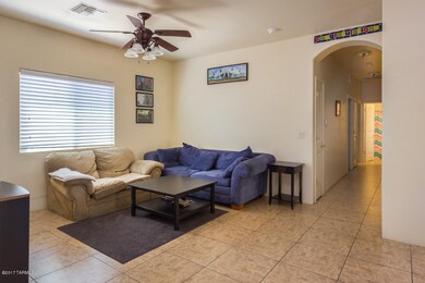 5 living room