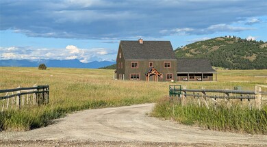 285 N Hill Rd, Kalispell, MT 59901 - photo 4