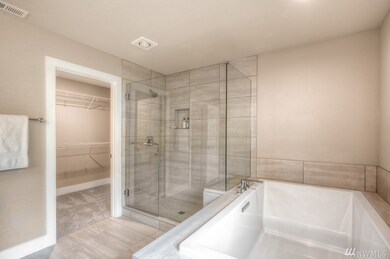 103 236th Place SW unit 16, Bothell, WA 98021 - photo 7