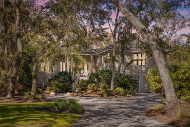1-web-or-mls-Coastal Real Estate Photogr