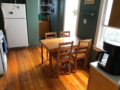 32 Fairmont Ave unit 2, Cambridge, MA 02139 - photo 6