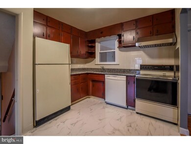 1224 Wilson Rd, Wilmington, DE 19803 - photo 4