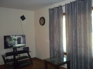 1520 Etna Ave, Huntington, IN 46750 - photo 5