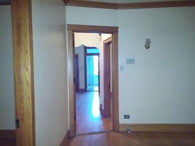 5328 W Parker Ave, Chicago, IL 60639 - photo 4