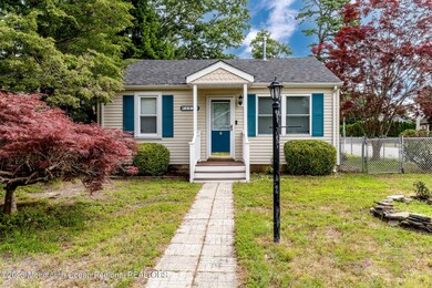 02-1520 Whitcomb rd MLS