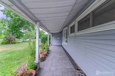 4 Cambridge Rd, Kendall Park, NJ 08824 - photo 4