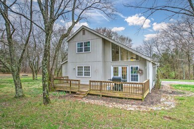 1202 Grenoble Dr, Lebanon, TN 37090 - photo 7