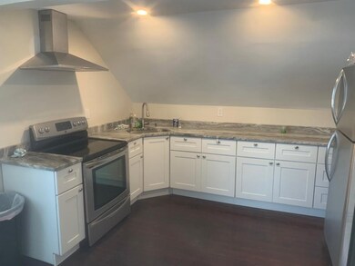 133 Armington St unit 3, Cranston, RI 02905 - photo 2