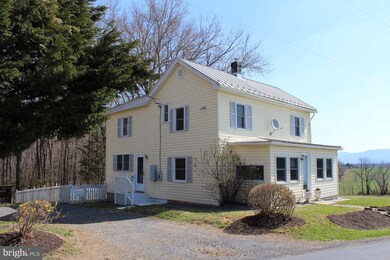 2371 Conicville Rd, Mount Jackson, VA 22842 - photo 6