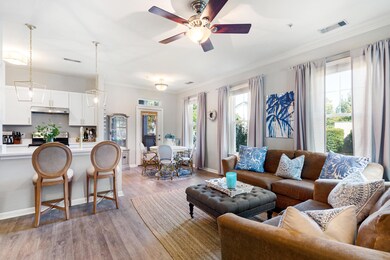 1225BlakewayStreet-KeenEyeMarketing-08