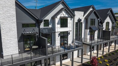 2 E Main St, Blue Ridge, GA 30513 - photo 3