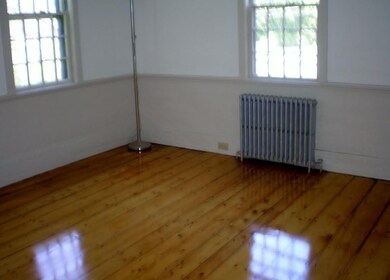 22 Cedar St unit 1, Hingham, MA 02043 - photo 6