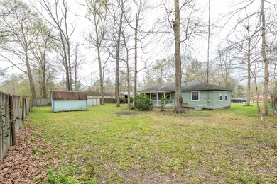 25750 Pine Ln, Cleveland, TX 77328 - photo 4