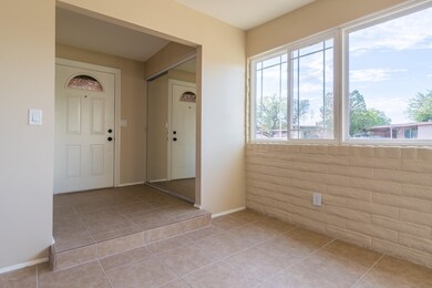 8140 E Victoria Dr, Tucson, AZ 85730 - photo 5