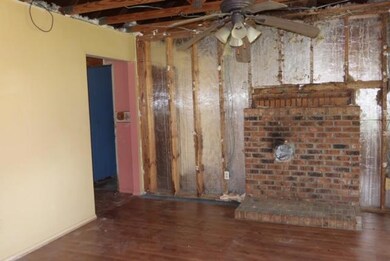 48 Cooley Rd, Laurel, MS 39443 - photo 5