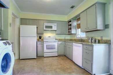 3626 Shirlwood Ave, Memphis, TN 38122 - photo 6