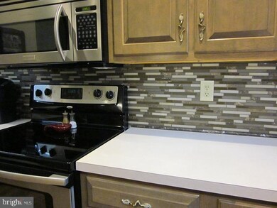 13 Scenic Dr, Myerstown, PA 17067 - photo 4