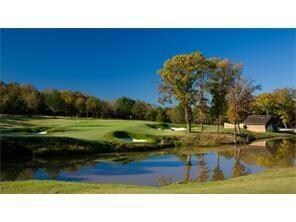 Lot 2 Memorial St, Gordonville, TX 76245 - photo 2