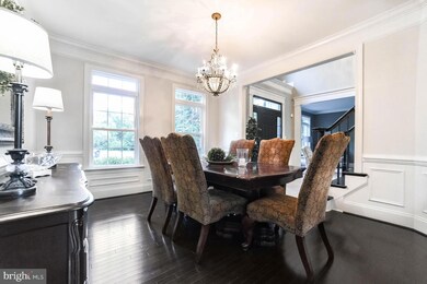 24110 Ann Ln, California, MD 20619 - photo 7