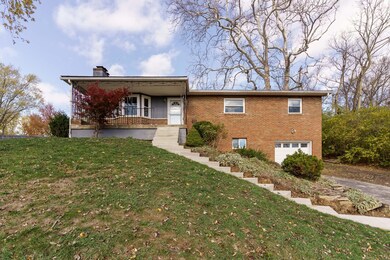 3288 Talbot Pl_05