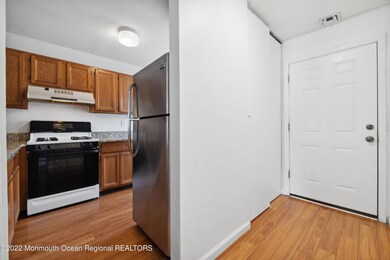 65 County Rd unit O94, Cliffwood, NJ 07721 - photo 7