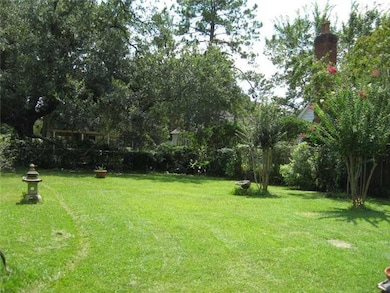 Land/Lot.