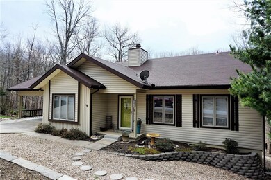 19 Ciemny Ln, Bella Vista, AR 72715 - photo 3