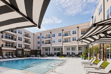 152 Market Chapel Rd unit A1, Pittsboro, NC 27312 - photo 2